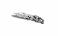 Нож Gerber Essentials Paraframe Mini, прямое лезвие, блистер