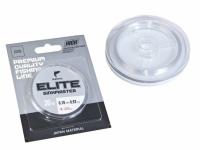 Леска "SALMO" Elite Sinkmaster 0.10 30м