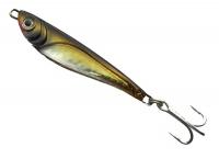 Пилькер Asari Slim Minnow 25гр (#08)															