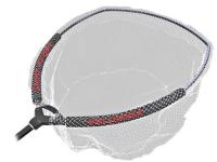 Голова д/подсачника "Волжанка" Pro Sport 50*45*30 JF-5045