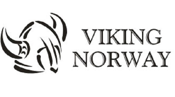 Viking Nordway