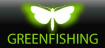 GreenFishing