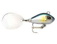 Воблер Storm GSP10 /SCG