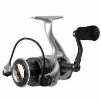 Катушка "Black Side" Quest X 4500FD (5+1ball)