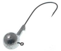 Джиг Шар 10 гр. кр. Aberdeen 32755 Ni #5/0 (1 шт.)