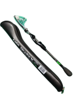 Спиннинг "KAIDA" Skylark TeleSpin 205 м (3-12 гр.)