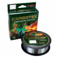 Леска "FILAMENT" BFT Carbotex Coated 0.40 150м