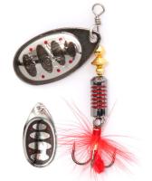 Блесна "Lucky John" BB03-004