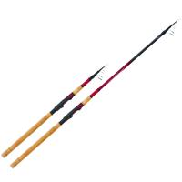 Удилище Shimano CATANA EX TELESPIN 240M (10-30 гр.)
