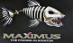 Maximus