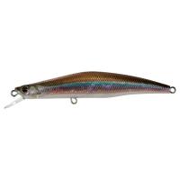 Воблер Anglers Republic  Fleshback80F, 80мм., 5.1 гр., плав., цвет ABS