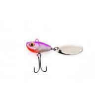 Блесна тейл-спиннер "Marlin's" 18г TS18-041