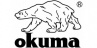 Okuma