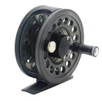 Катушка проводочная "SIWEIDA" Ice Pro 60