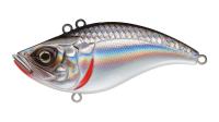 Воблер Strike Pro FLAP JACK 75 7.5см 21.8гр тонущий с двумя зацепами EG-128C#A010