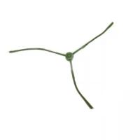 Коромысло "Tula-SF" гкв-040 вертолет 4 гр. ( 1 шт.) 