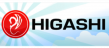 Higashi