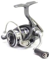 Катушка "DAIWA" Exceler LT 2500
