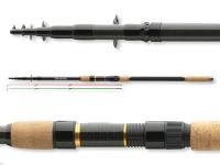Удилище Daiwa Black Widow Tele Feeder  BWF330TMHQ-AD 3.30м 100гр