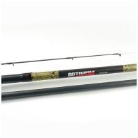 Удилище фидер "Caiman" Optimum Feeder 3.6м 90г 181916