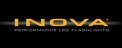 Inova