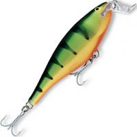 Воблер Rapala SSR14 /P	