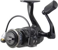 Катушка "Black Side" Adept 3000FD (4+1ball)