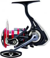 Катушка Daiwa 18 Ninja LT 1000