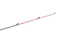 Вершинка Nautilus Short Feeder Quiver C 2,5oz 550mm 2,75mm red (MSF8MQ, MSF9MQ, MSF10MQ)