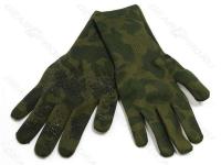 Перчатки водонепроницаемые Dexshell Camouflage размер M