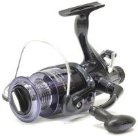 Катушка "FLAGMAN" Magnum Black Carp 5000 MBC5000