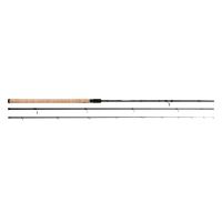 Удилище "Volzhanka" Optima Evo Pro фидер 3.9м 120+г 041-0116