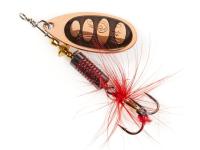 Блесна "Lucky John" BB04-006