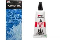 Смазка  "ABU GARCIA" Rocket Oil 1047129