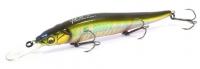 Воблер MEGABASS VISION ONETEN PLUS 1 (M Western Clown)