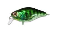 Воблер Jackall Chubby 38 мм цв. hl blue gill