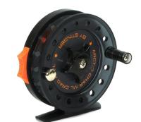 Катушка зим. "Stinger" Arctic Char ML 75