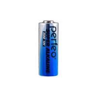 Батарейка Perfeo 23AE Super Alkaline 12V (1 шт.)