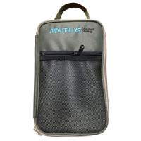 Сумка Nautilus Dip&Bait Case NDB3103 29*27*8см