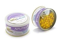 Кукуруза насадочная Nautilus Bait Corn  Original 90g (натуральная)