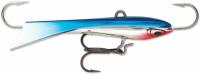 Балансир Rapala SNR04 /CHB 