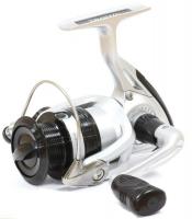 Катушка Daiwa Sweepfire E 1500 C