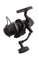 Катушка "NAUTILUS" Zenon Feeder NZF5000