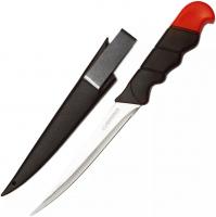 Нож "KOSADAKA" N-FN16 филейный 12.5см