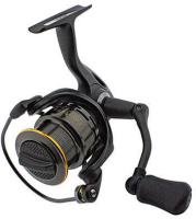 Катушка "RYOBI" Fighter Feeder 5000