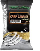 Прикормка "ALLVEGA" Carp Carassin карп, карась 1кг