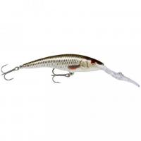 Воблер Rapala TDD11 /ROL 