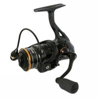 Катушка "Black Side" Zircon 4500FD (7+1ball)