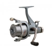 Катушка "FLAGMAN" Force Active Feeder 6000 бейтранер FFA6000