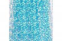 Материал Higashi Cristal Flash CF-50 Light Blue															
